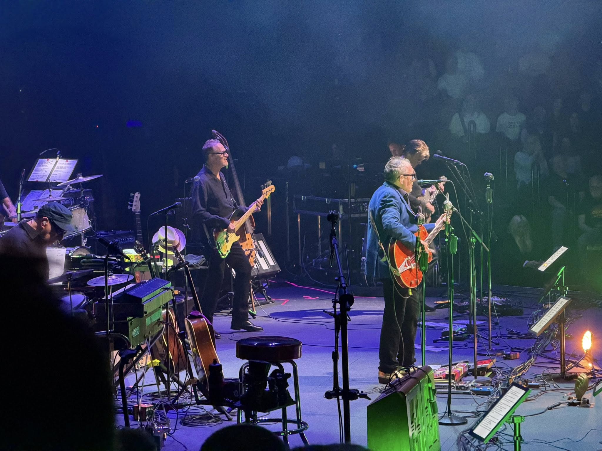 ElvisCostelloAndTheImpostersCharlieSexton2026-06-15RoyalAlbertHallLondonUK (7).jpg